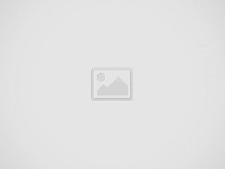 Traducción textos literarios | Empresa de traducción