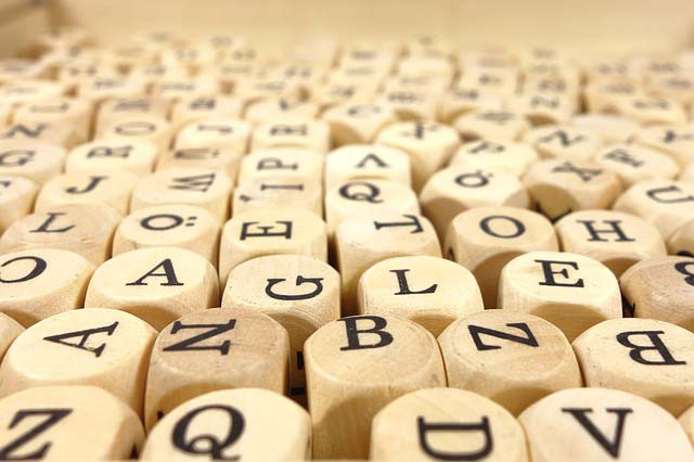 traduccion-profesional Por qué no utilizar un traductor automático