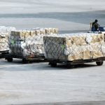 consejos básicos para la exportación