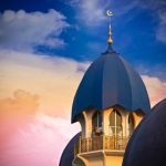 Exportaciones a paises árabes | Blog empresa de traducción