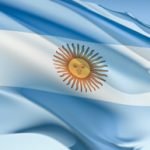 Exportación a Argentina | Empresa de Traducción