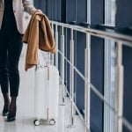 misión comercial para exportar