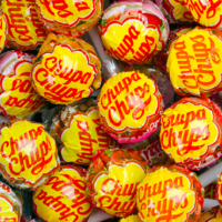 Caso de éxito exportador: Chupa Chups