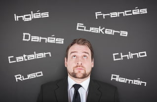 Blog Empresa de Traducción