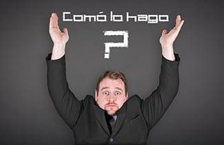contenido_traducciones_juradas online traducciones | solicitar presupuesto traducción