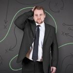 Traducciones simples | Agencia de Traducción