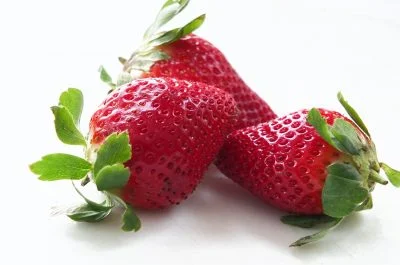 exportación de fruta