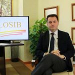 Empresa de Traducción Online |Entrevista a Juan Manuel de la Ossa