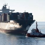 Empresa de Traducción para Exportación