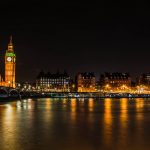 Oportunidad de negocio | Traductor de ingles español