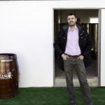 Exportación de Vinos | empresa de traducción profesional