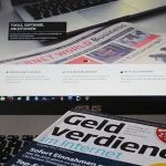 Agencia de Traducción | traducir pagina web