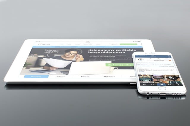 Herramientas web | exportación | Ttaducción Empresa de Traducción | Agencia | Online Traductores