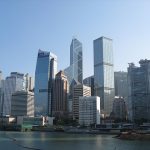 Agencia de Traducción | Traductores profesionales