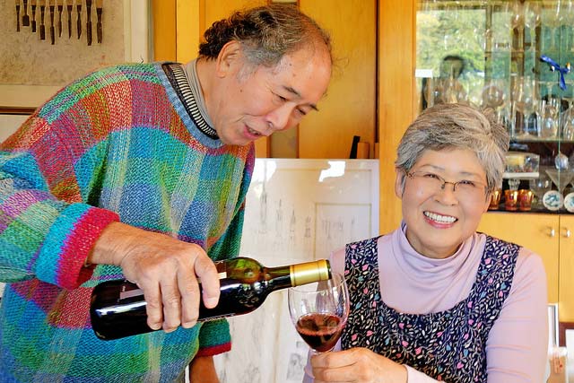 exportacion-vinos-japon-traducciones Exportación de los vinos españoles