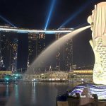 Los mejores países en Asia para la exportación