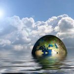 Buscando nuevos mercados en comercio exterior