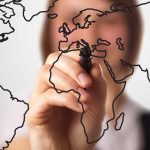 Pasos clave para exportar productos fuera de España