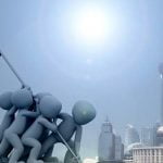 Relaciones comerciales entre Estados Unidos y España