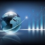 Errores comunes en la exportación