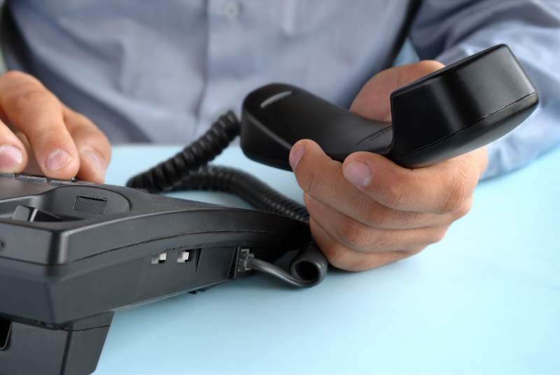 servicio-interpretacion-telefonica el servicio de interpretación telefónica