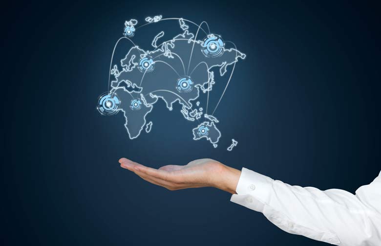 traducciones-juradas Las traducciones juradas en los procesos de exportacion