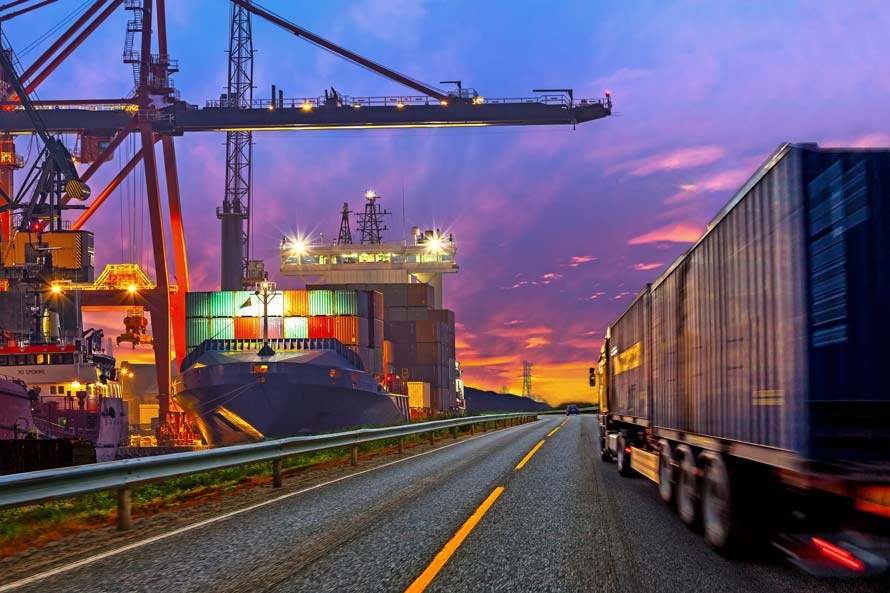 claves-exportacion Las claves de la exportacion | empresa de traduccion