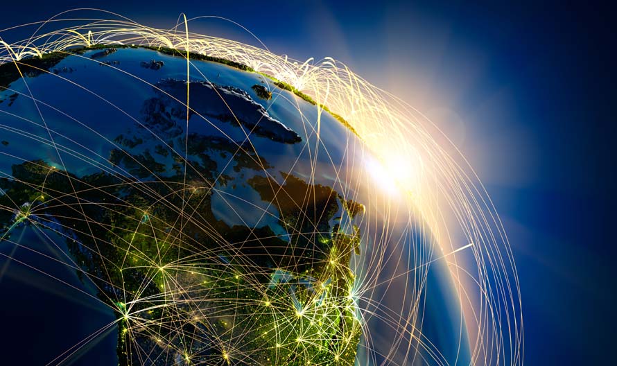 diferenciacion-exportacion La diferenciación en la Exportación