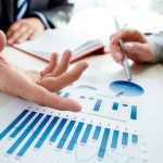 Analisis de la competencia en la exportación | Blog online Traductores