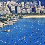 Consejos para exportar a Brasil