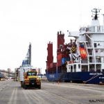 Que país elegir a la hora de exportar productos