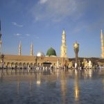 arabia saudí | traductores profesionales