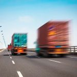 La traducción de material publicitario