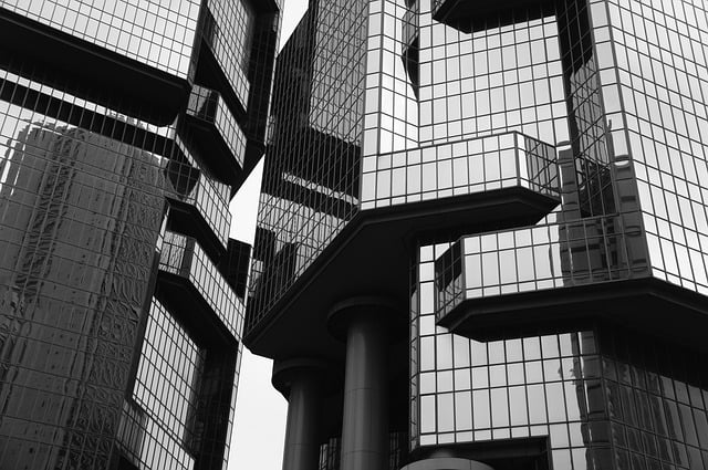 Traducción profesional Traducción de textos económicos y financieros