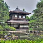 Japón | Traducción profesional al japonés