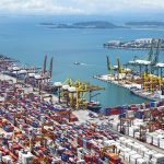 Importación española | Traductores Online