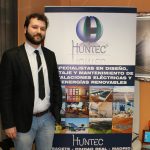 Huntec | Empresa albaceteña