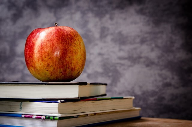 Traducción de textos literarios Traducción de textos literarios | Empresa de traducción