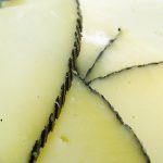 Queso Manchego - Empresa de traducción