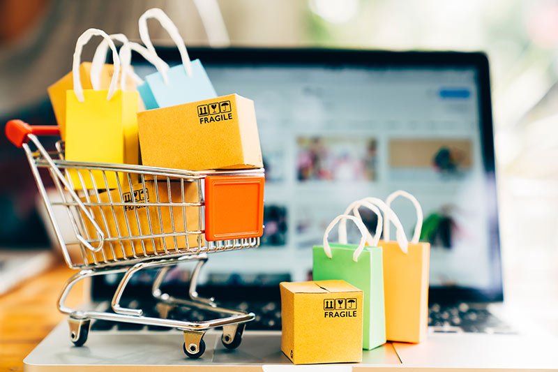 Tienda-online Traductores web