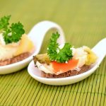 traducciones gastronómicas