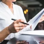 traducciones juradas | Empresa de traducción