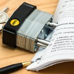 Traducciones jurídicas