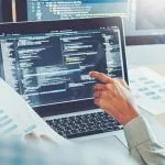 Empresa de traduccion de software