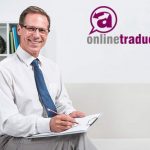 Traducción de certificaciones