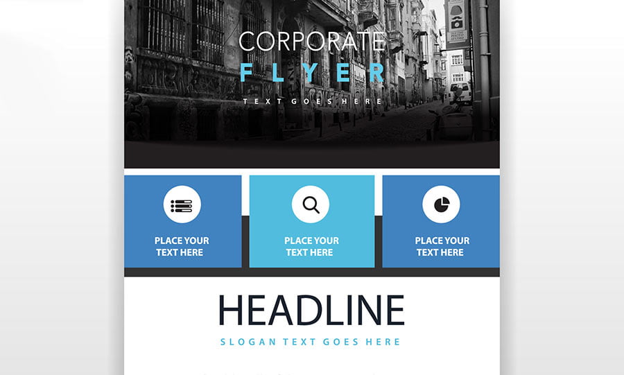 traducción de catálogos de publicidad