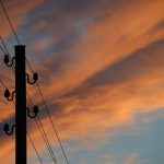 Llamada a tres | Traductores profesionales