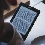 Traducción de novelas | Empresa de traducción