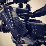 Transcripción de textos para videos y traducción
