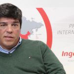 Ingeteam | Online traductores